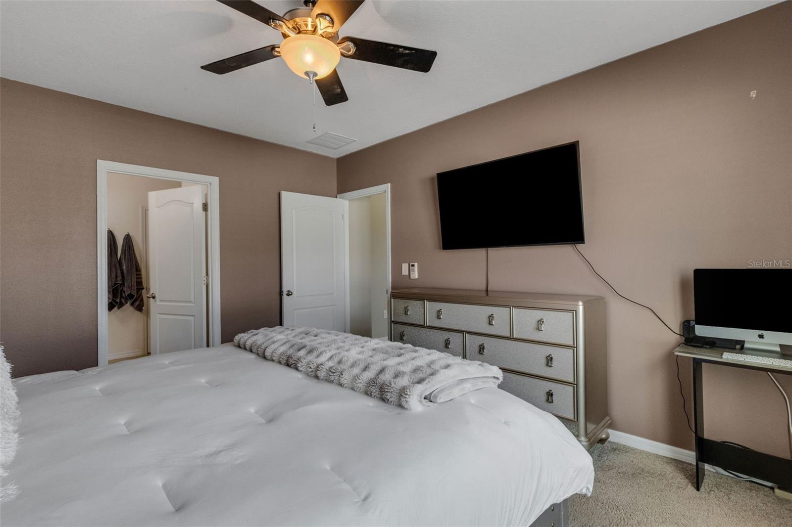 15215 PEACEFUL BULL PL, BRADENTON, FL, 34212