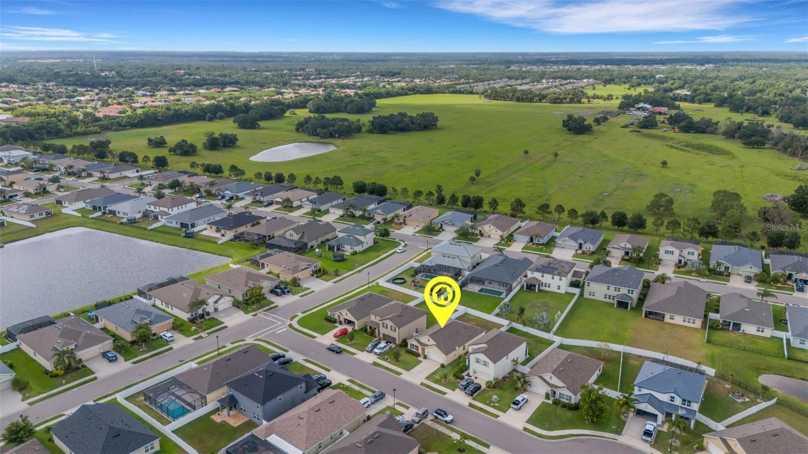 15215 PEACEFUL BULL PL, BRADENTON, FL, 34212