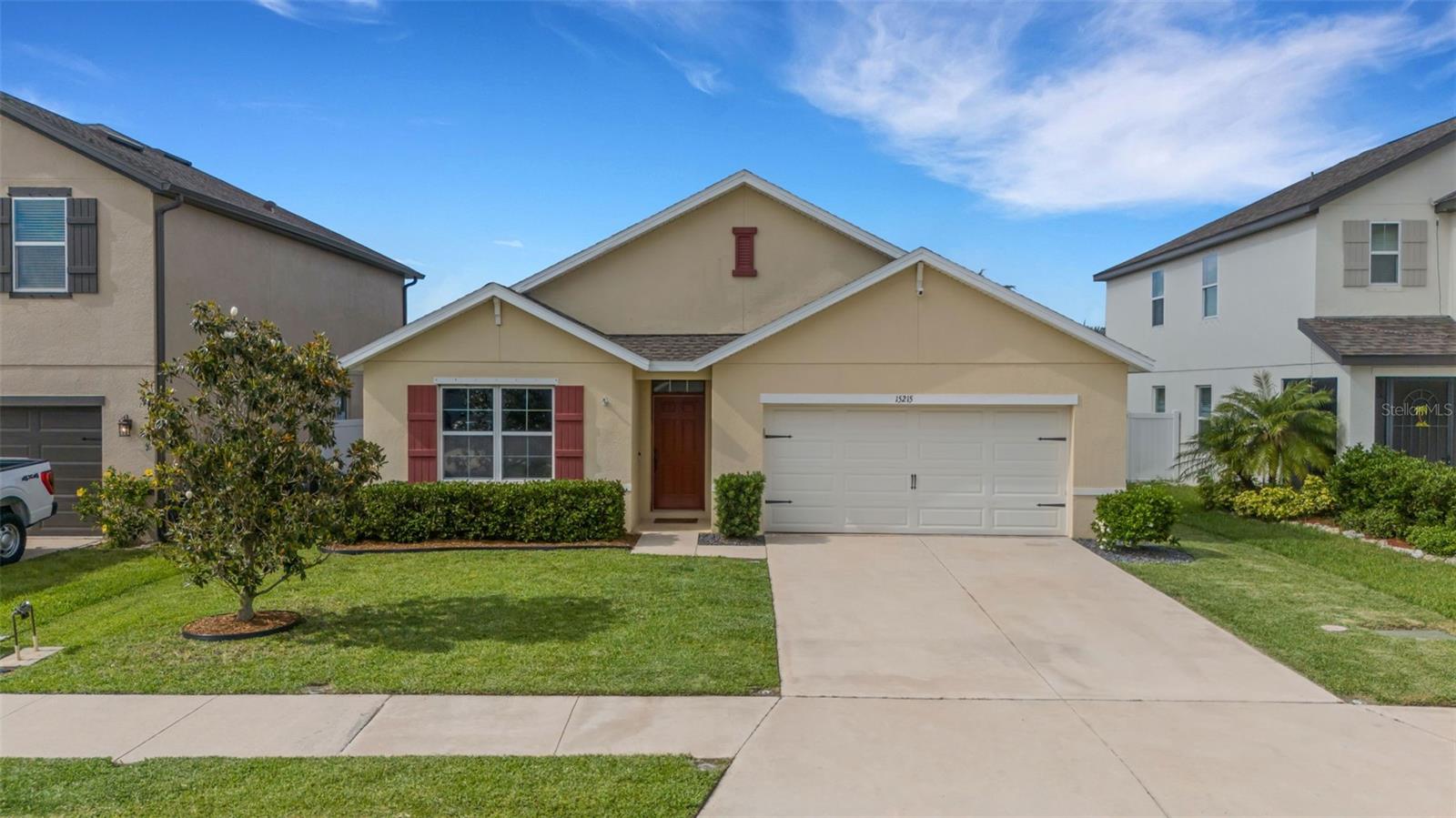 15215 PEACEFUL BULL PL, BRADENTON, FL, 34212