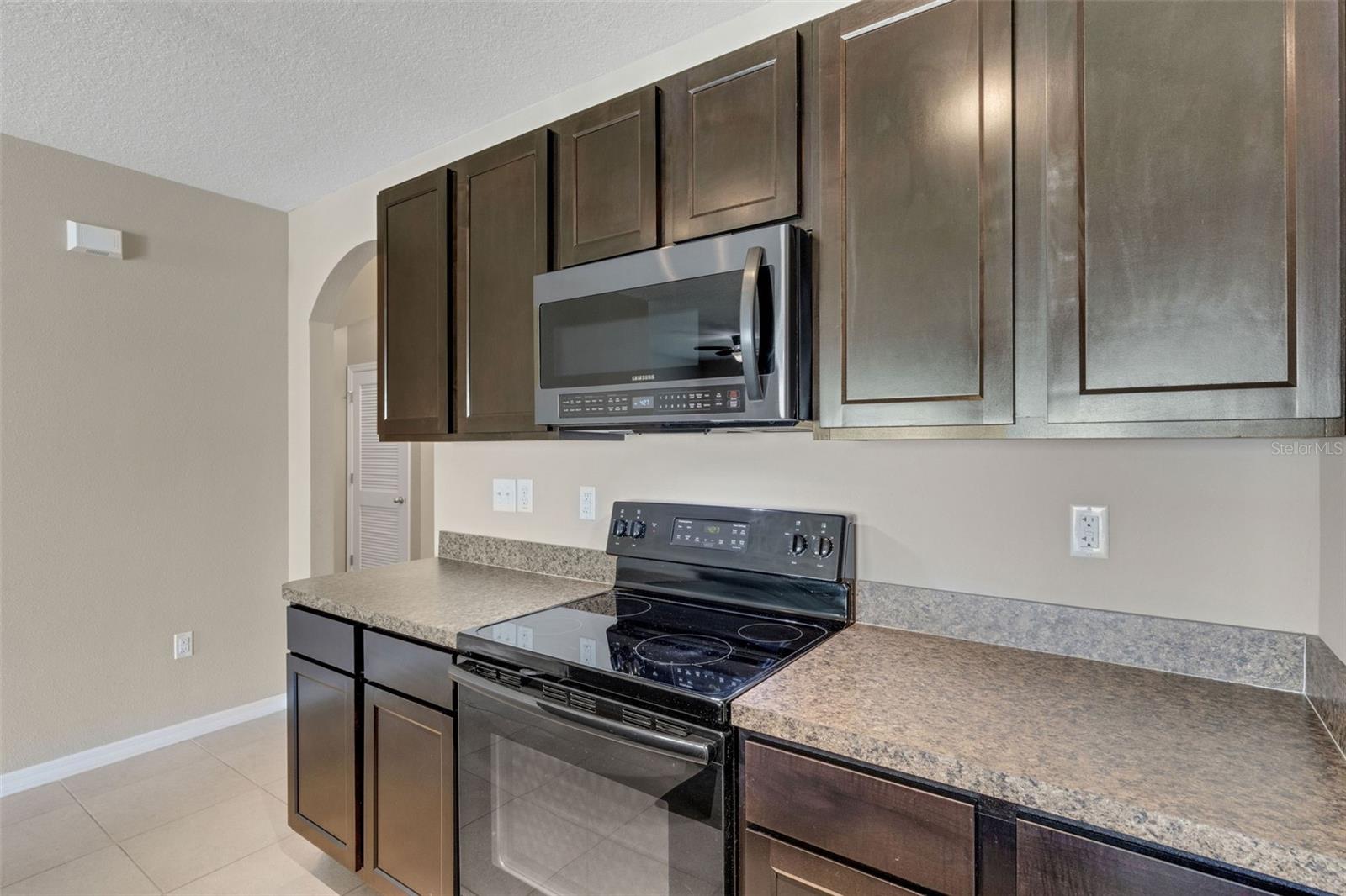 15215 PEACEFUL BULL PL, BRADENTON, FL, 34212