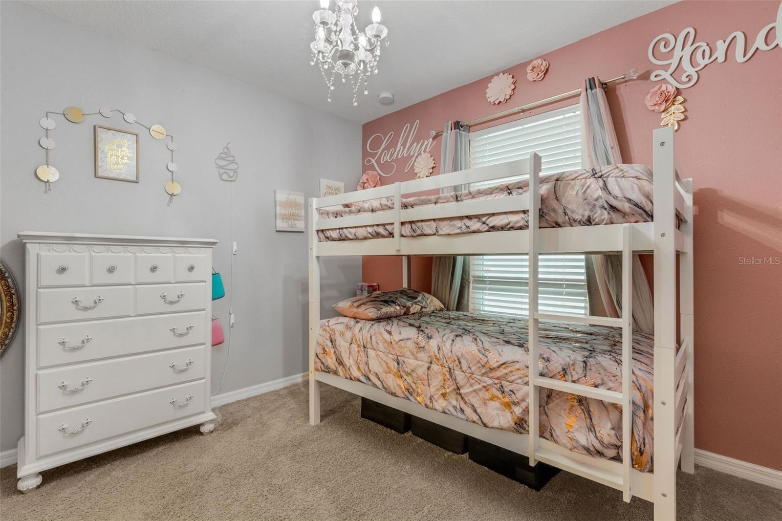 15215 PEACEFUL BULL PL, BRADENTON, FL, 34212