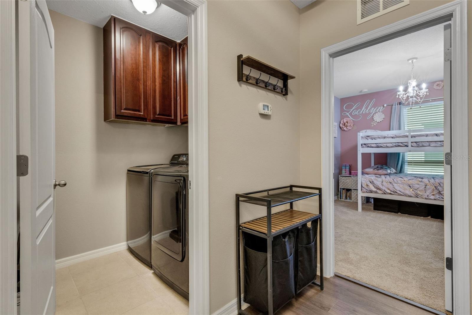 15215 PEACEFUL BULL PL, BRADENTON, FL, 34212
