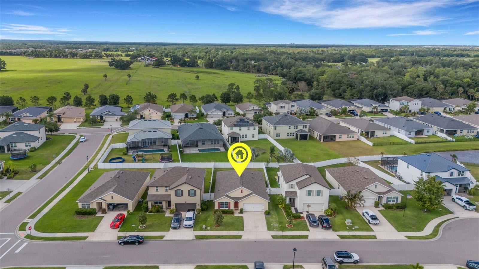15215 PEACEFUL BULL PL, BRADENTON, FL, 34212