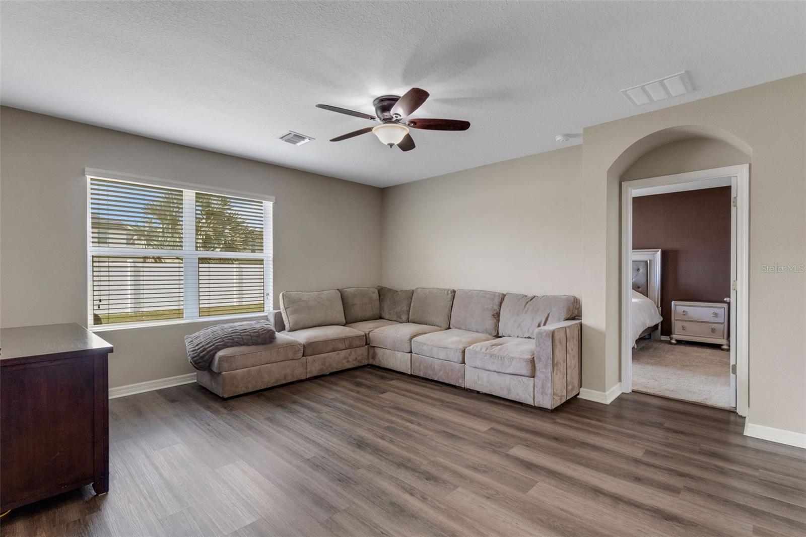 15215 PEACEFUL BULL PL, BRADENTON, FL, 34212