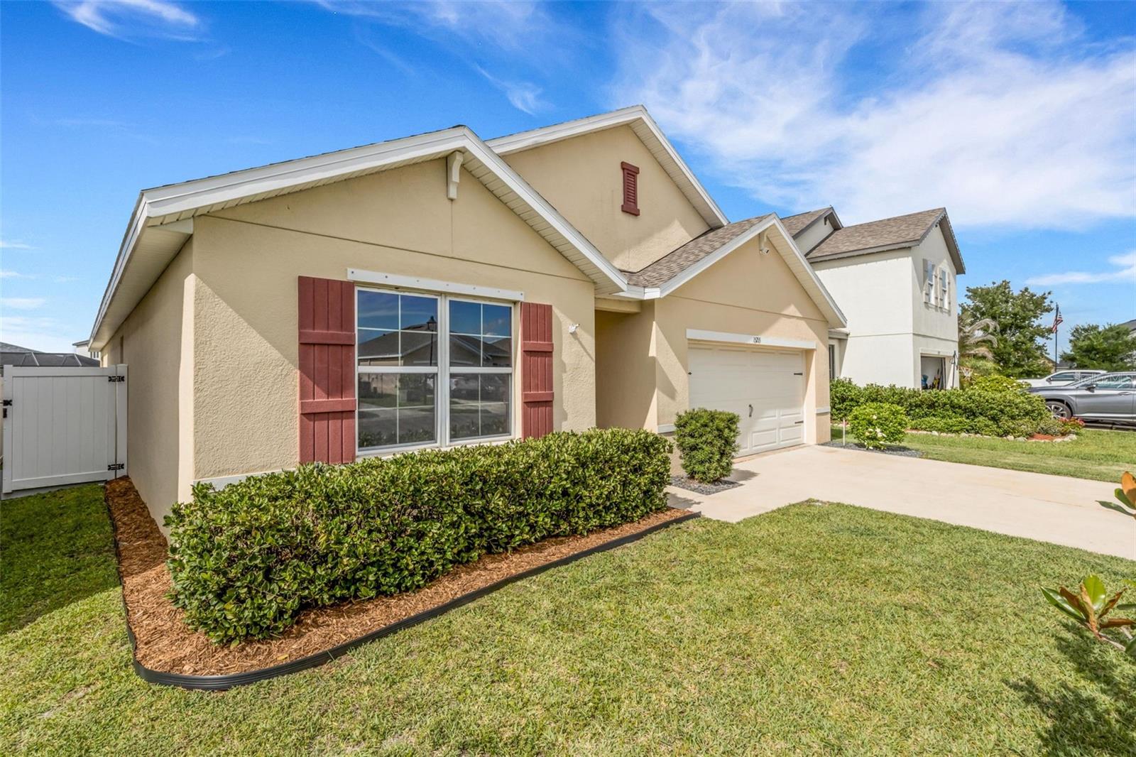 15215 PEACEFUL BULL PL, BRADENTON, FL, 34212