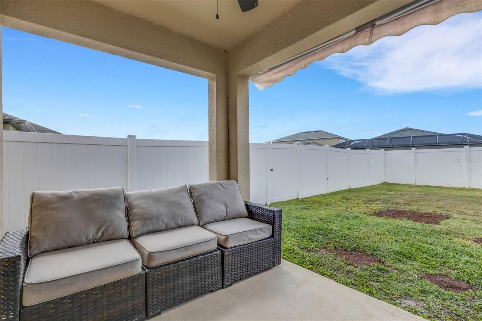 15215 PEACEFUL BULL PL, BRADENTON, FL, 34212