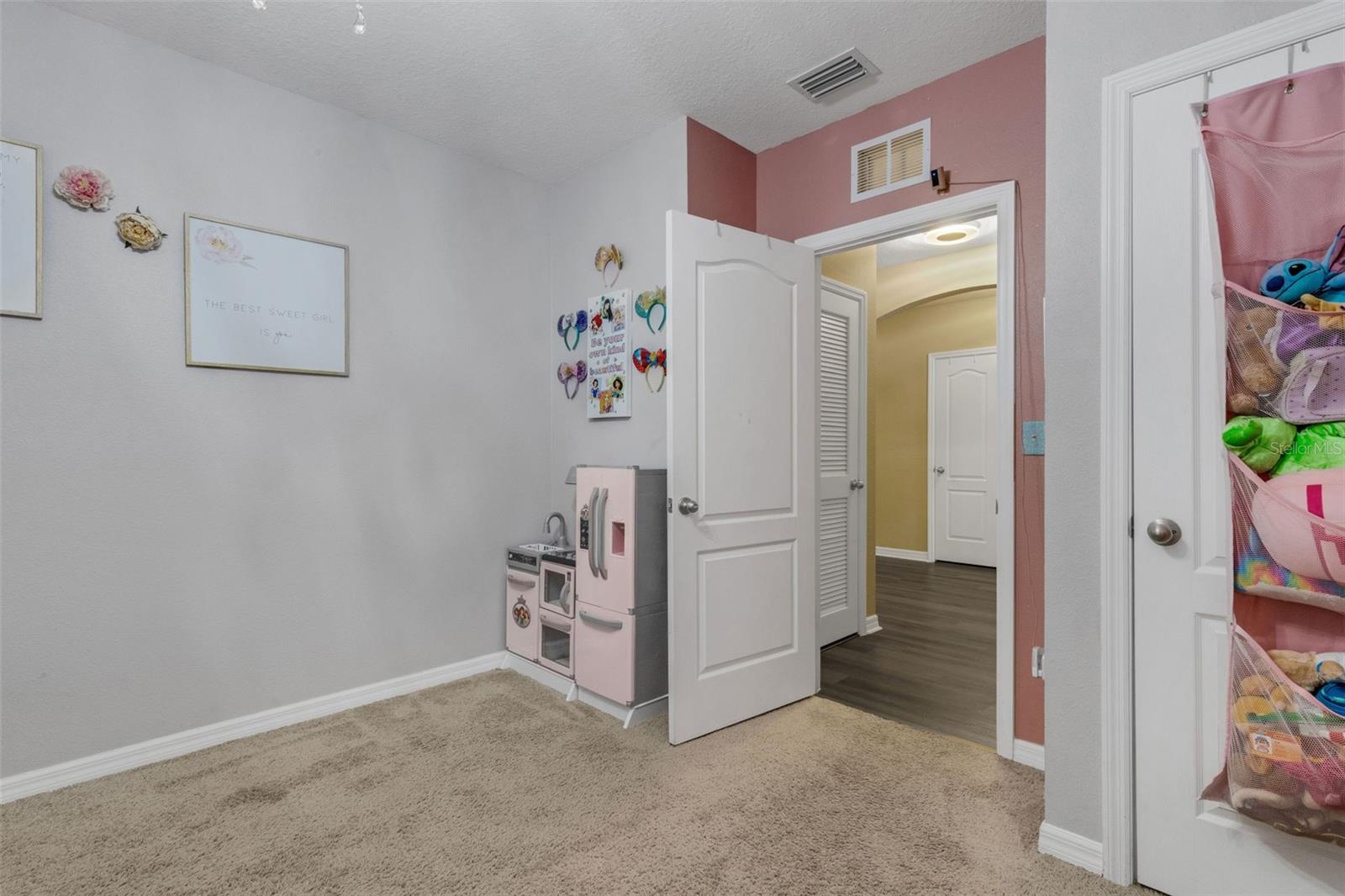 15215 PEACEFUL BULL PL, BRADENTON, FL, 34212