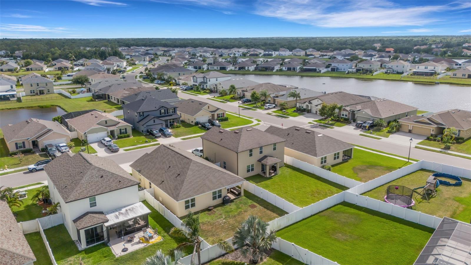 15215 PEACEFUL BULL PL, BRADENTON, FL, 34212