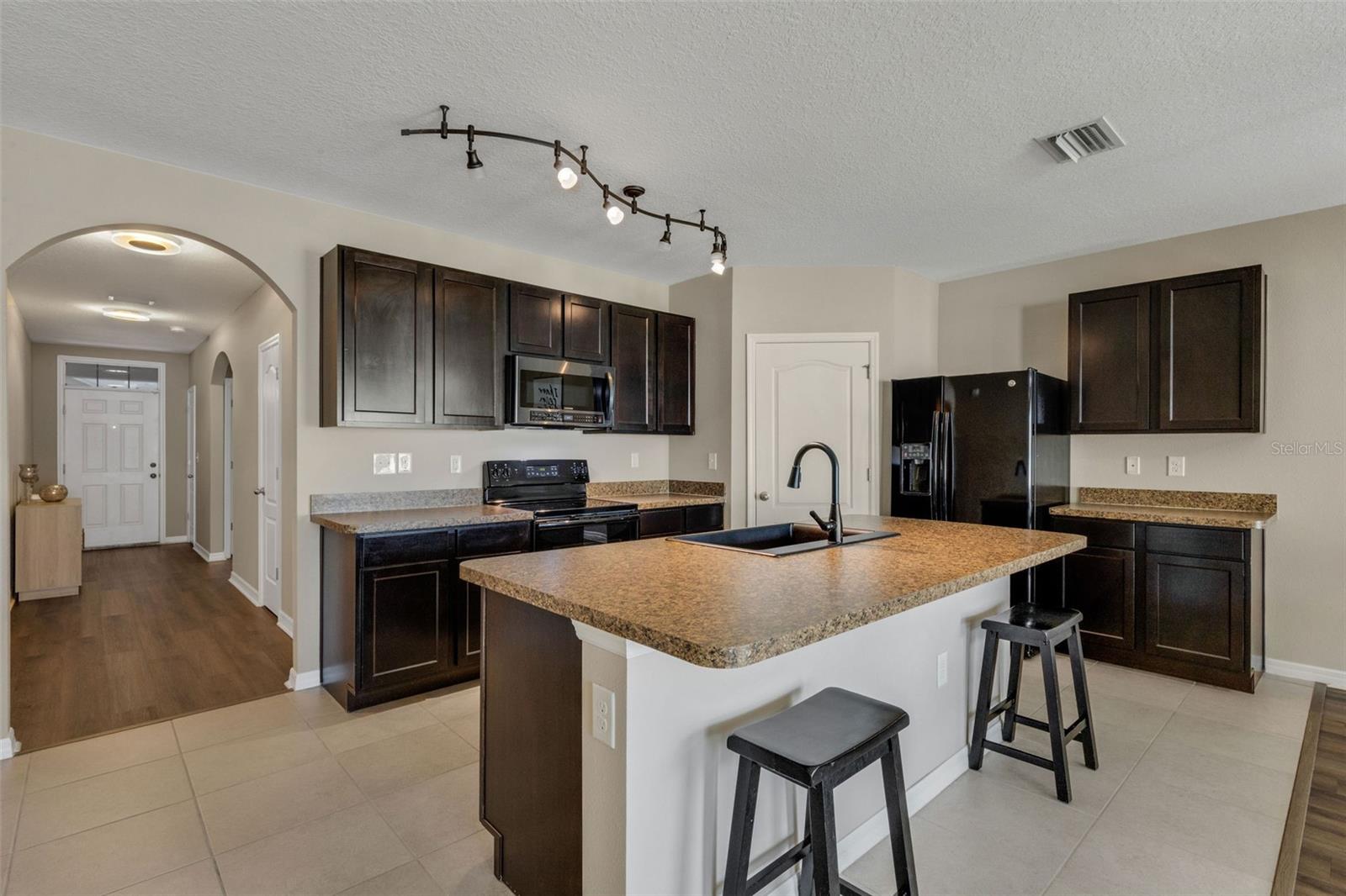 15215 PEACEFUL BULL PL, BRADENTON, FL, 34212