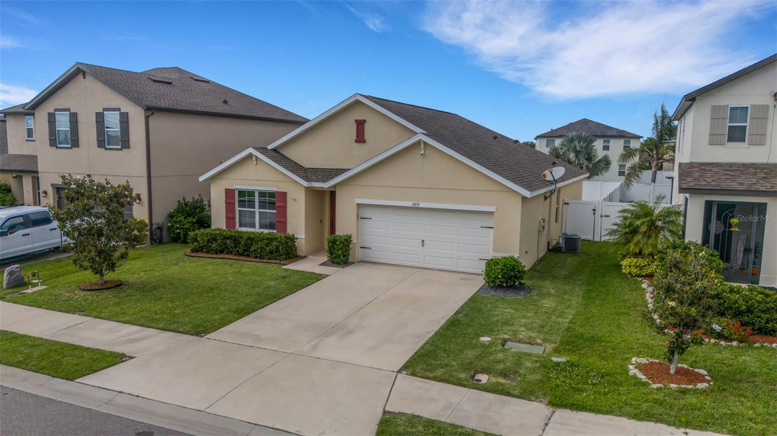 15215 PEACEFUL BULL PL, BRADENTON, FL, 34212