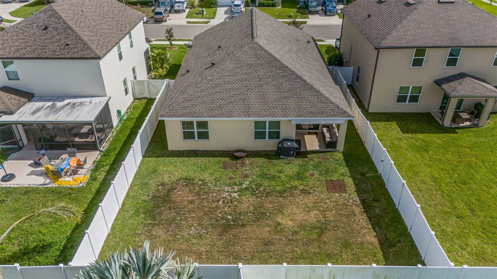15215 PEACEFUL BULL PL, BRADENTON, FL, 34212