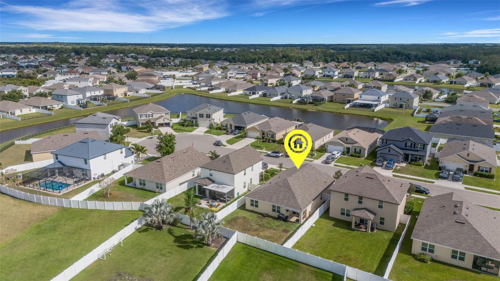 15215 PEACEFUL BULL PL, BRADENTON, FL, 34212