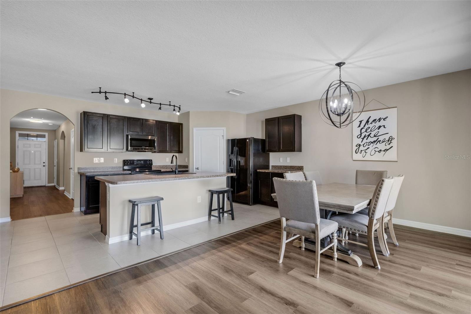 15215 PEACEFUL BULL PL, BRADENTON, FL, 34212