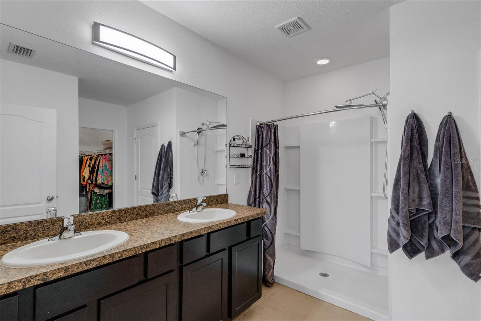 15215 PEACEFUL BULL PL, BRADENTON, FL, 34212