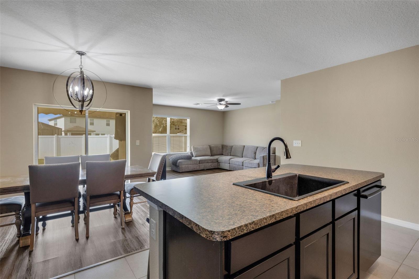 15215 PEACEFUL BULL PL, BRADENTON, FL, 34212
