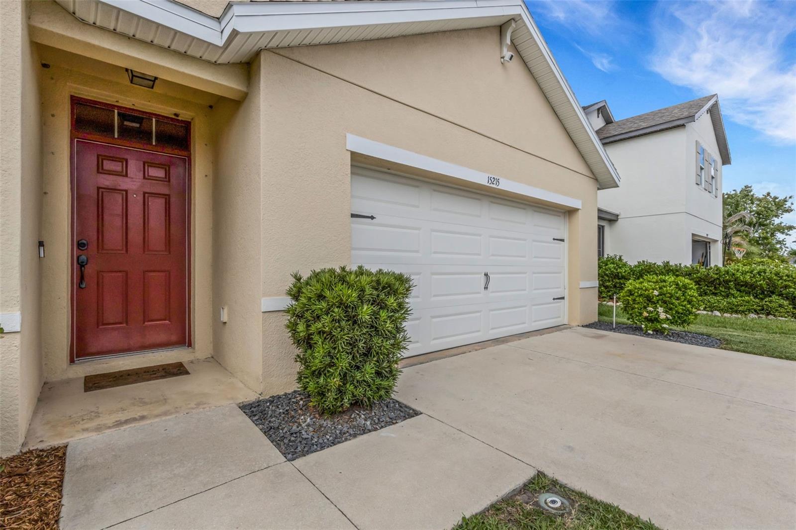 15215 PEACEFUL BULL PL, BRADENTON, FL, 34212
