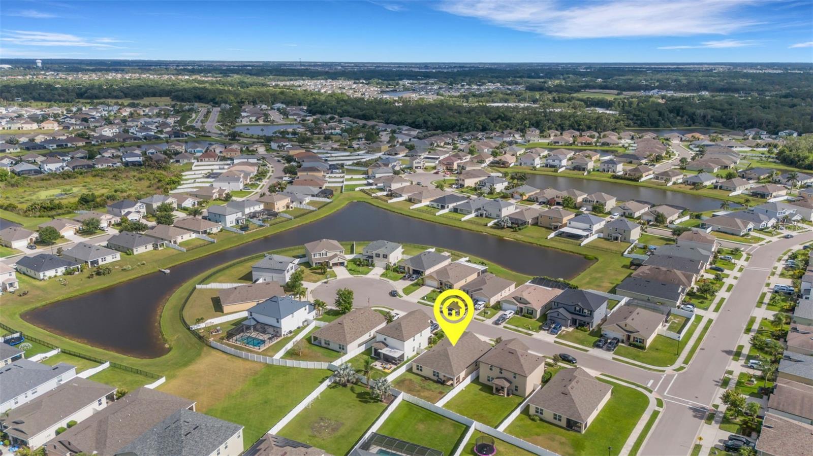 15215 PEACEFUL BULL PL, BRADENTON, FL, 34212