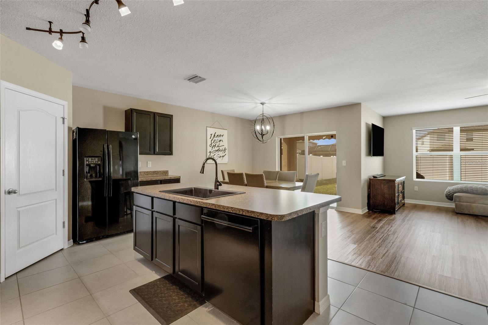 15215 PEACEFUL BULL PL, BRADENTON, FL, 34212
