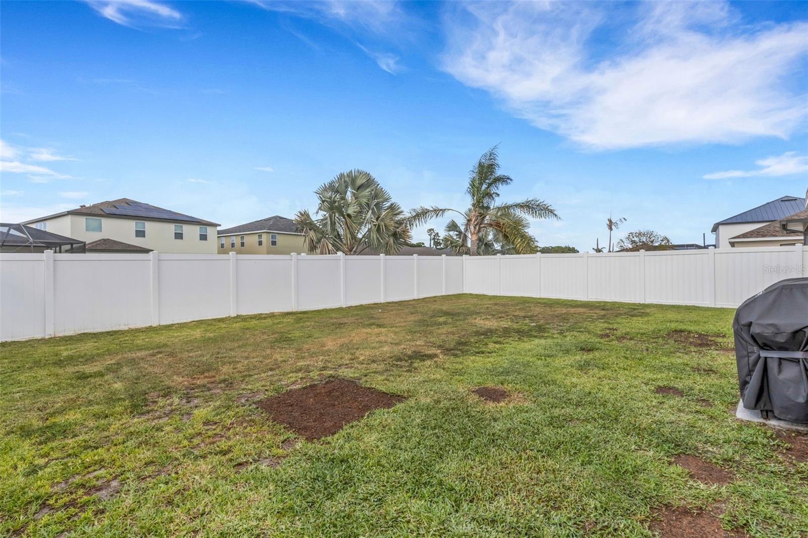 15215 PEACEFUL BULL PL, BRADENTON, FL, 34212