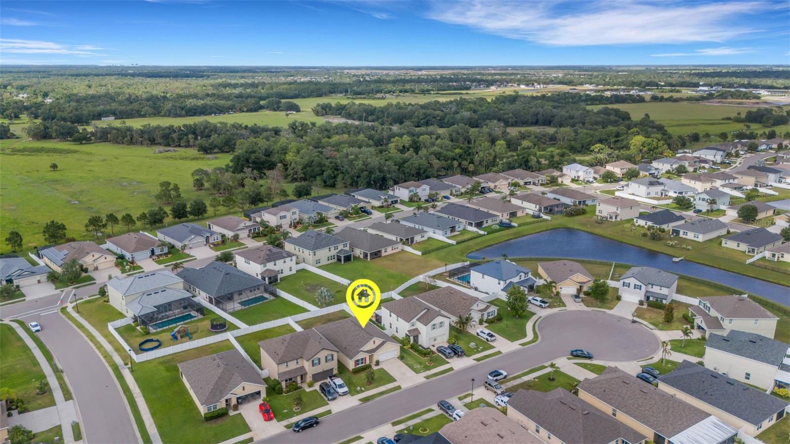 15215 PEACEFUL BULL PL, BRADENTON, FL, 34212