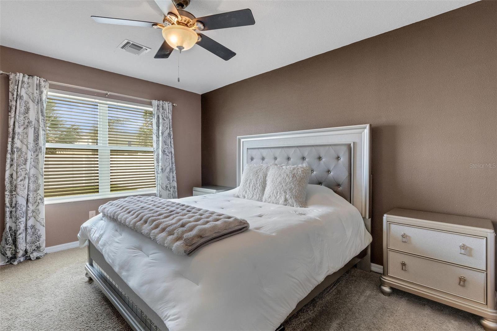 15215 PEACEFUL BULL PL, BRADENTON, FL, 34212