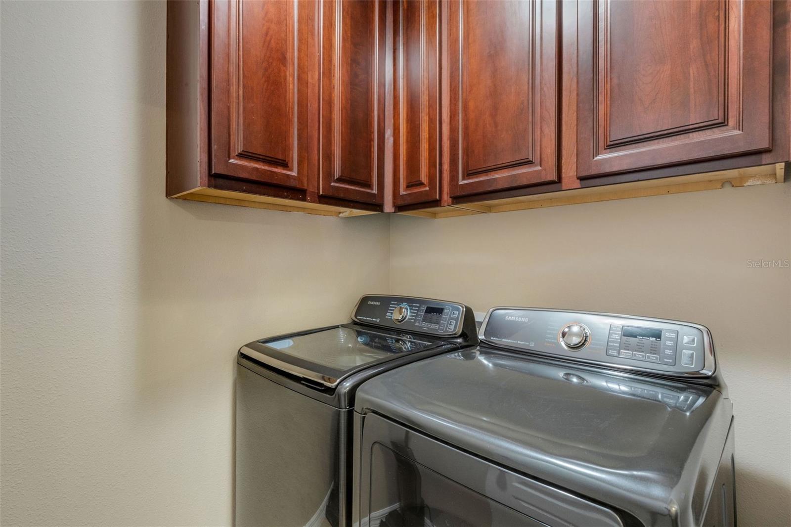 15215 PEACEFUL BULL PL, BRADENTON, FL, 34212