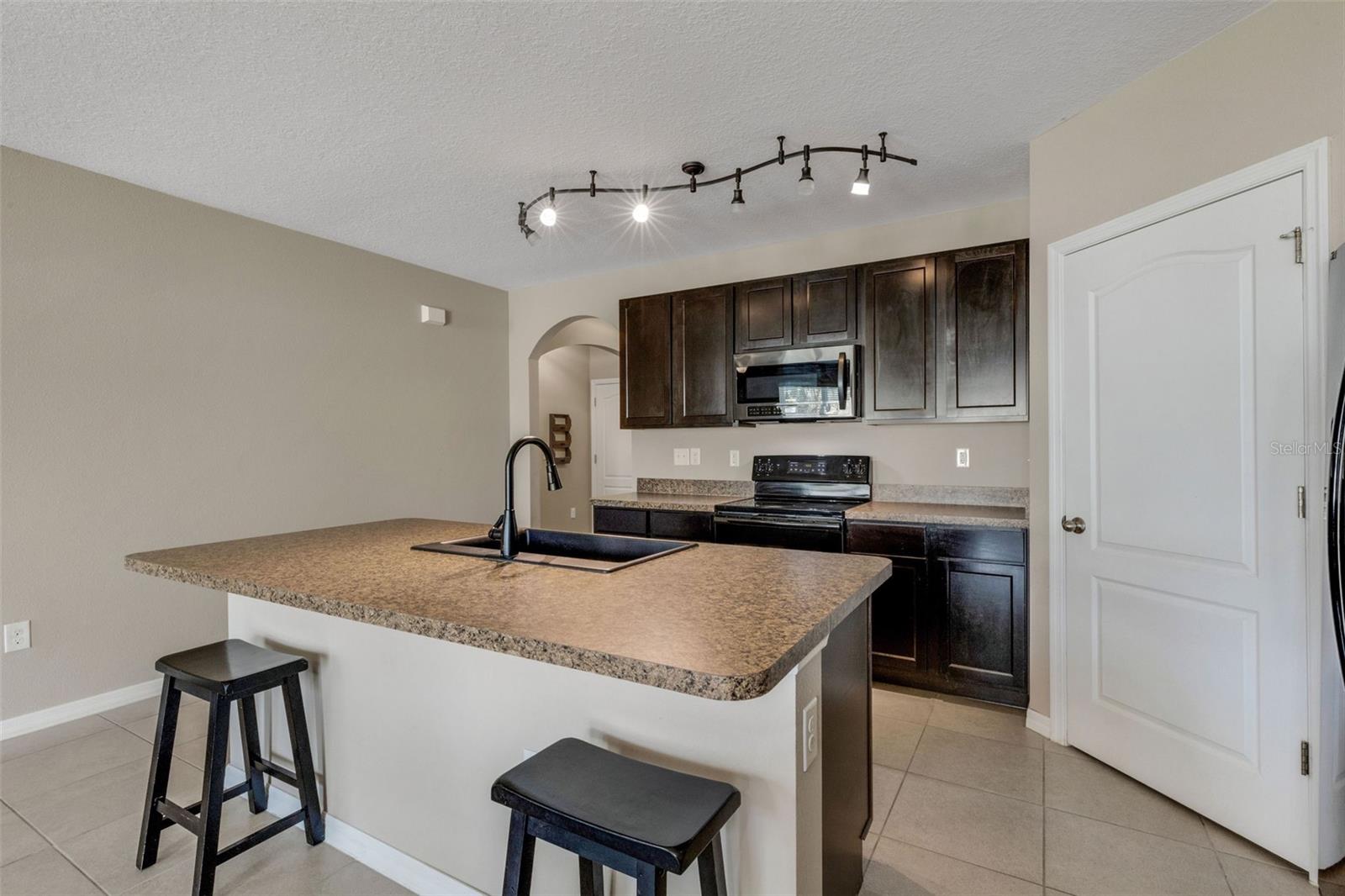 15215 PEACEFUL BULL PL, BRADENTON, FL, 34212