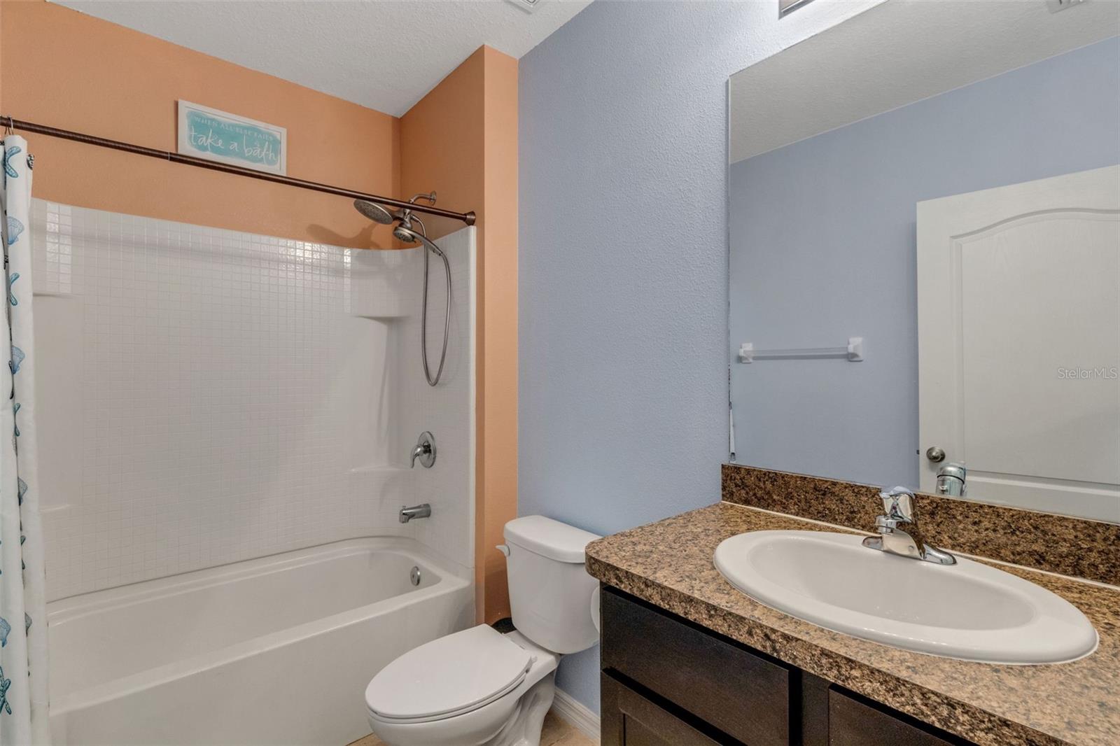 15215 PEACEFUL BULL PL, BRADENTON, FL, 34212