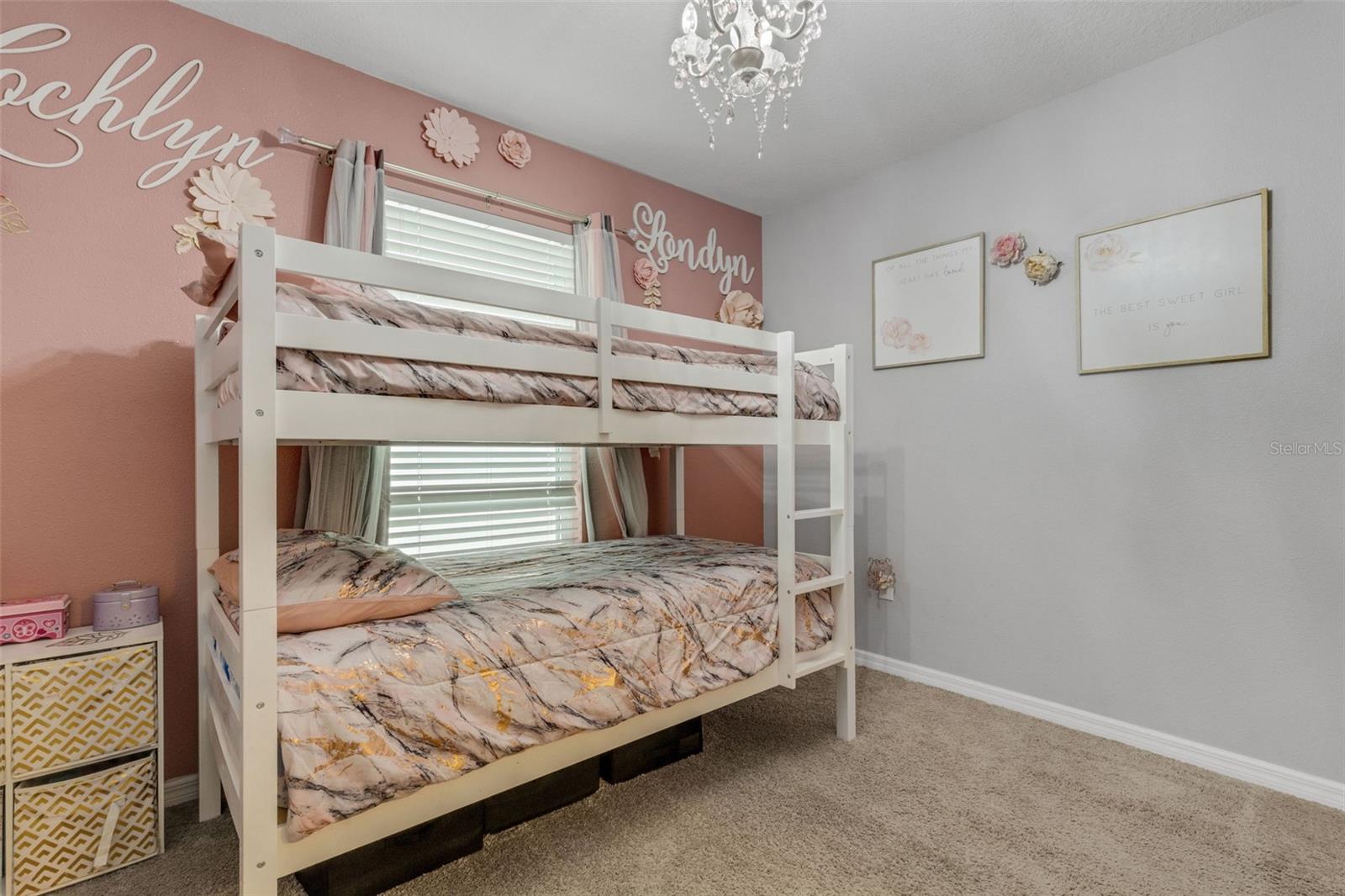 15215 PEACEFUL BULL PL, BRADENTON, FL, 34212