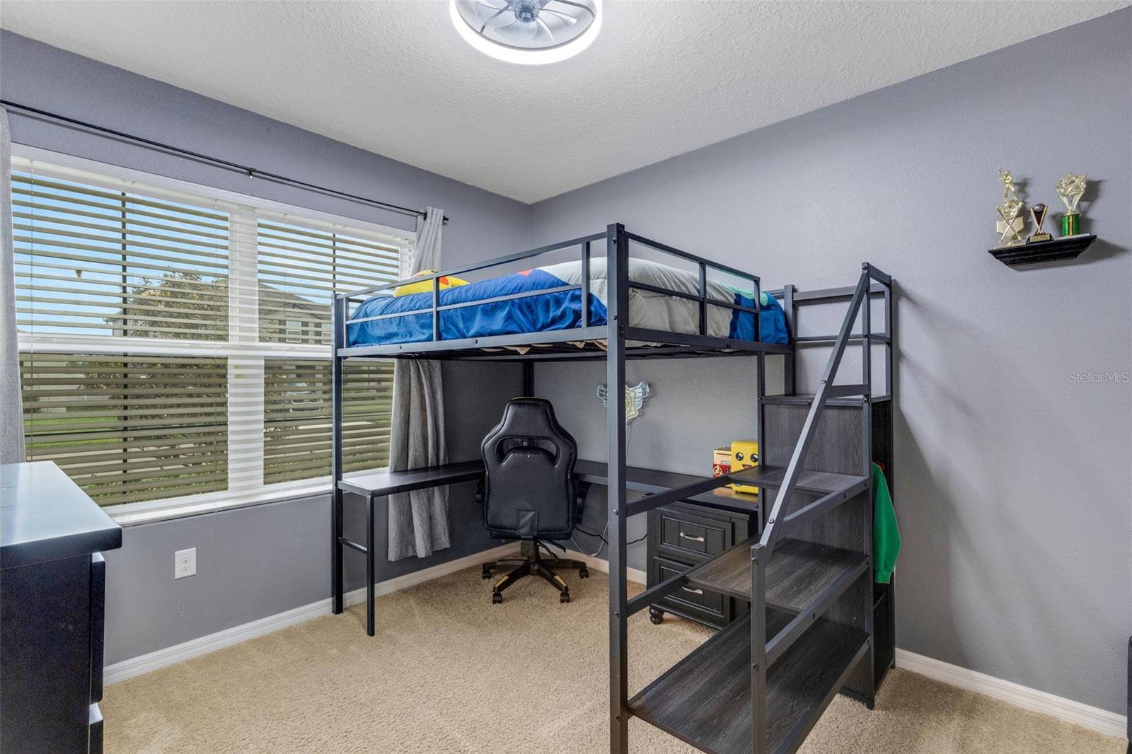 15215 PEACEFUL BULL PL, BRADENTON, FL, 34212