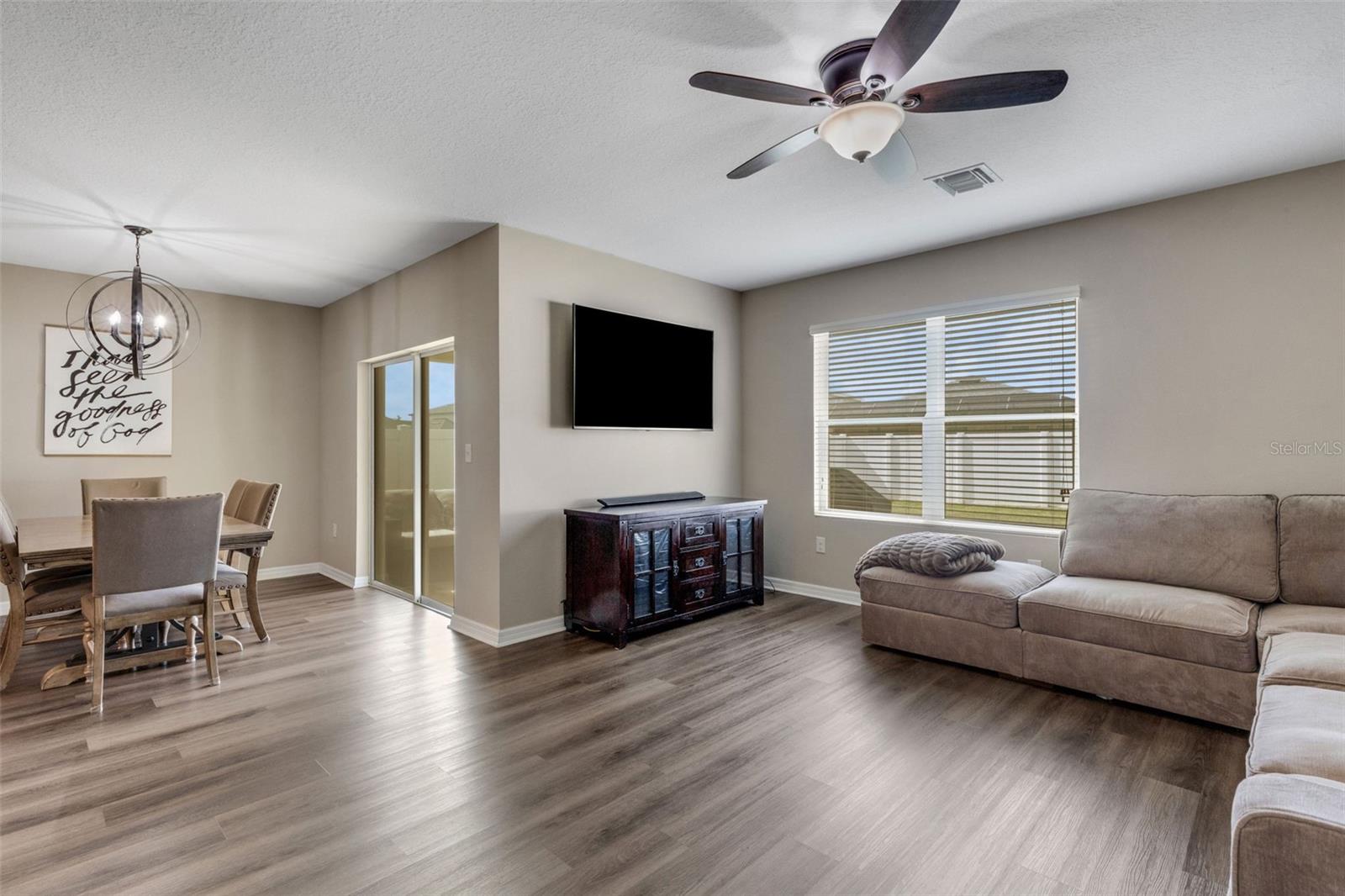 15215 PEACEFUL BULL PL, BRADENTON, FL, 34212