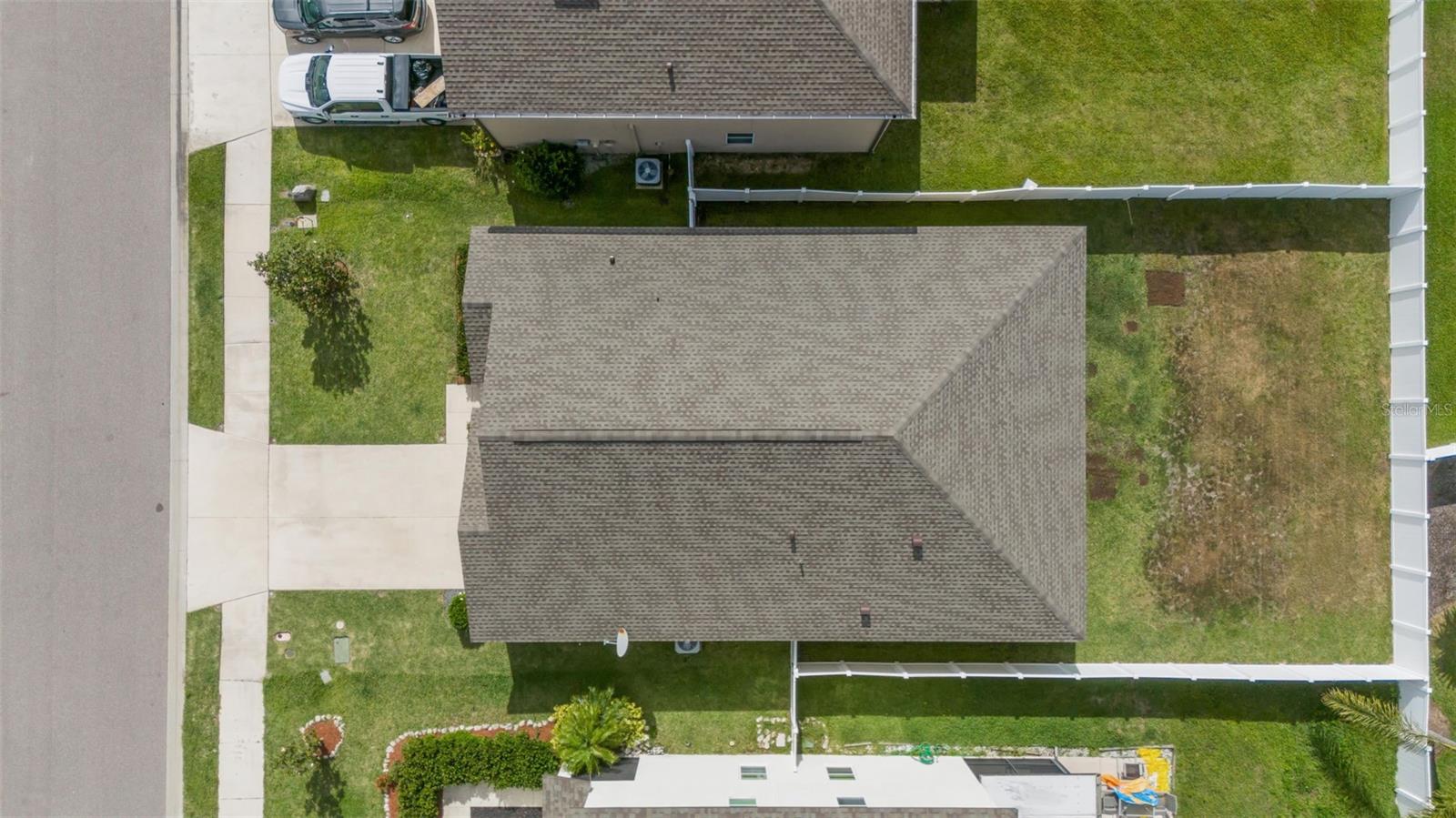 15215 PEACEFUL BULL PL, BRADENTON, FL, 34212