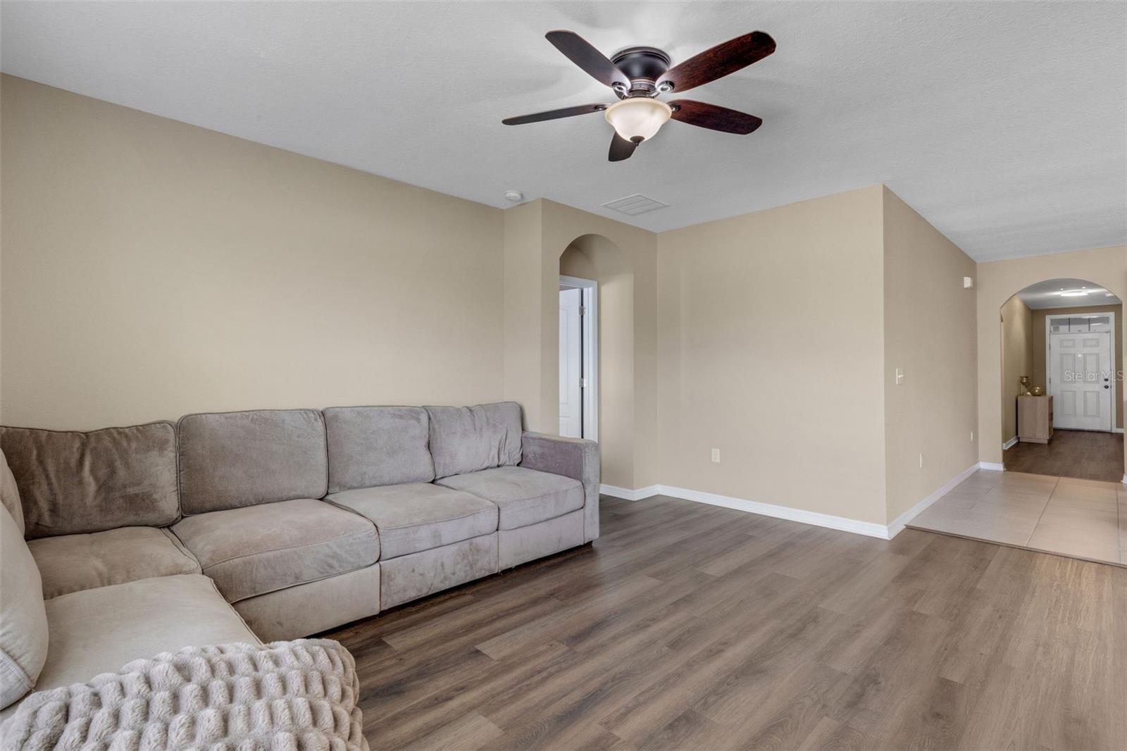 15215 PEACEFUL BULL PL, BRADENTON, FL, 34212