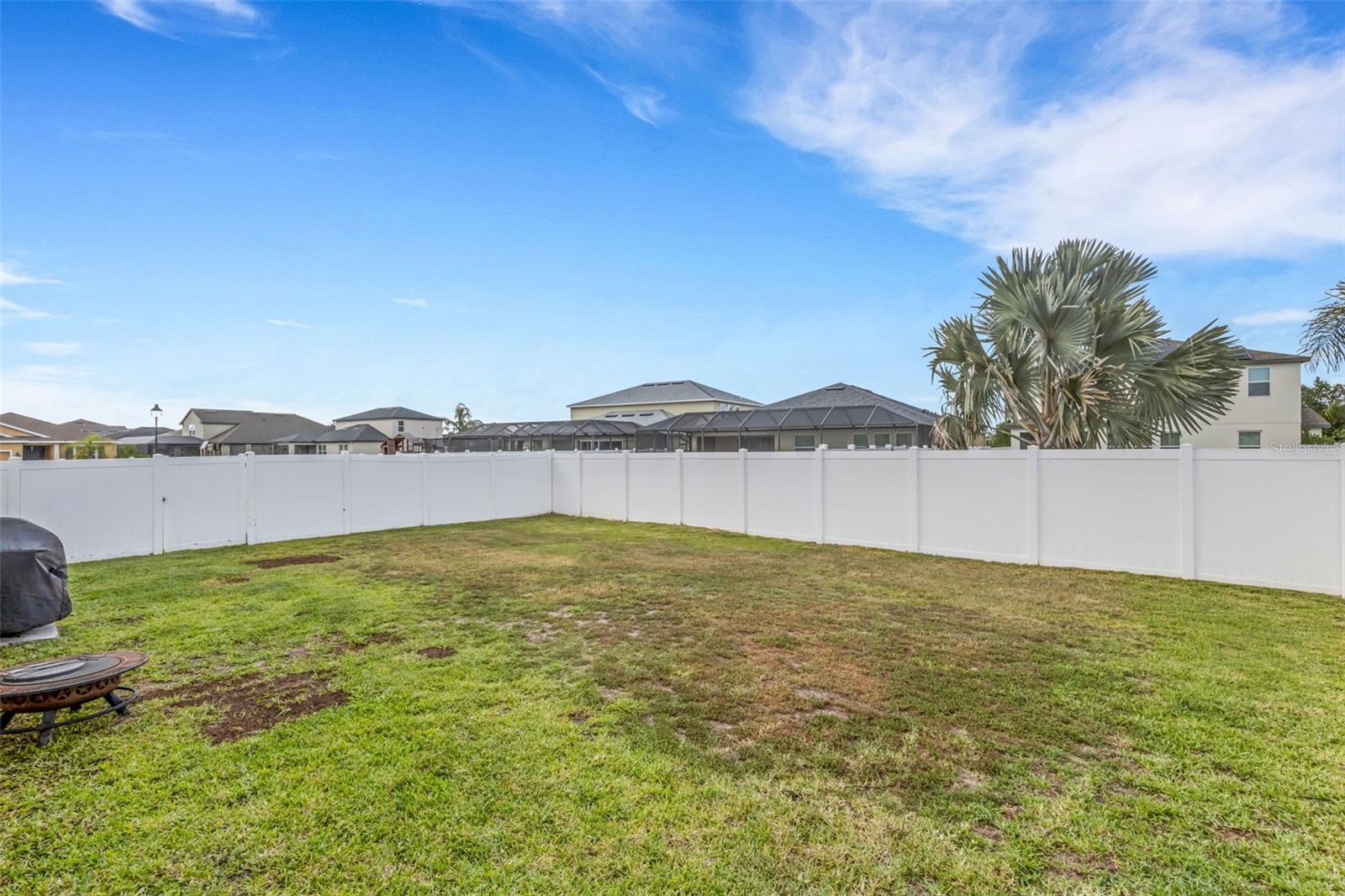 15215 PEACEFUL BULL PL, BRADENTON, FL, 34212