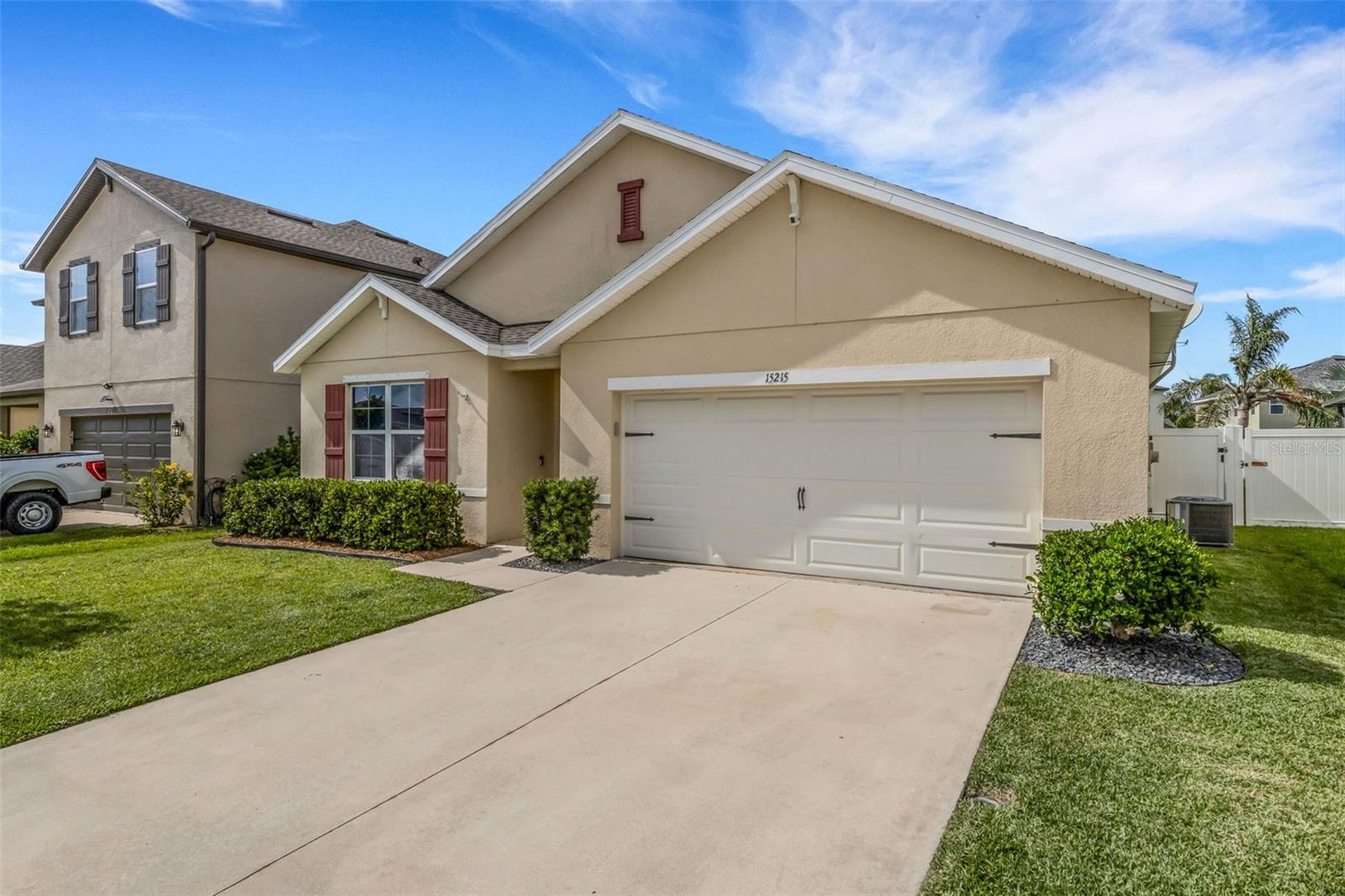 15215 PEACEFUL BULL PL, BRADENTON, FL, 34212