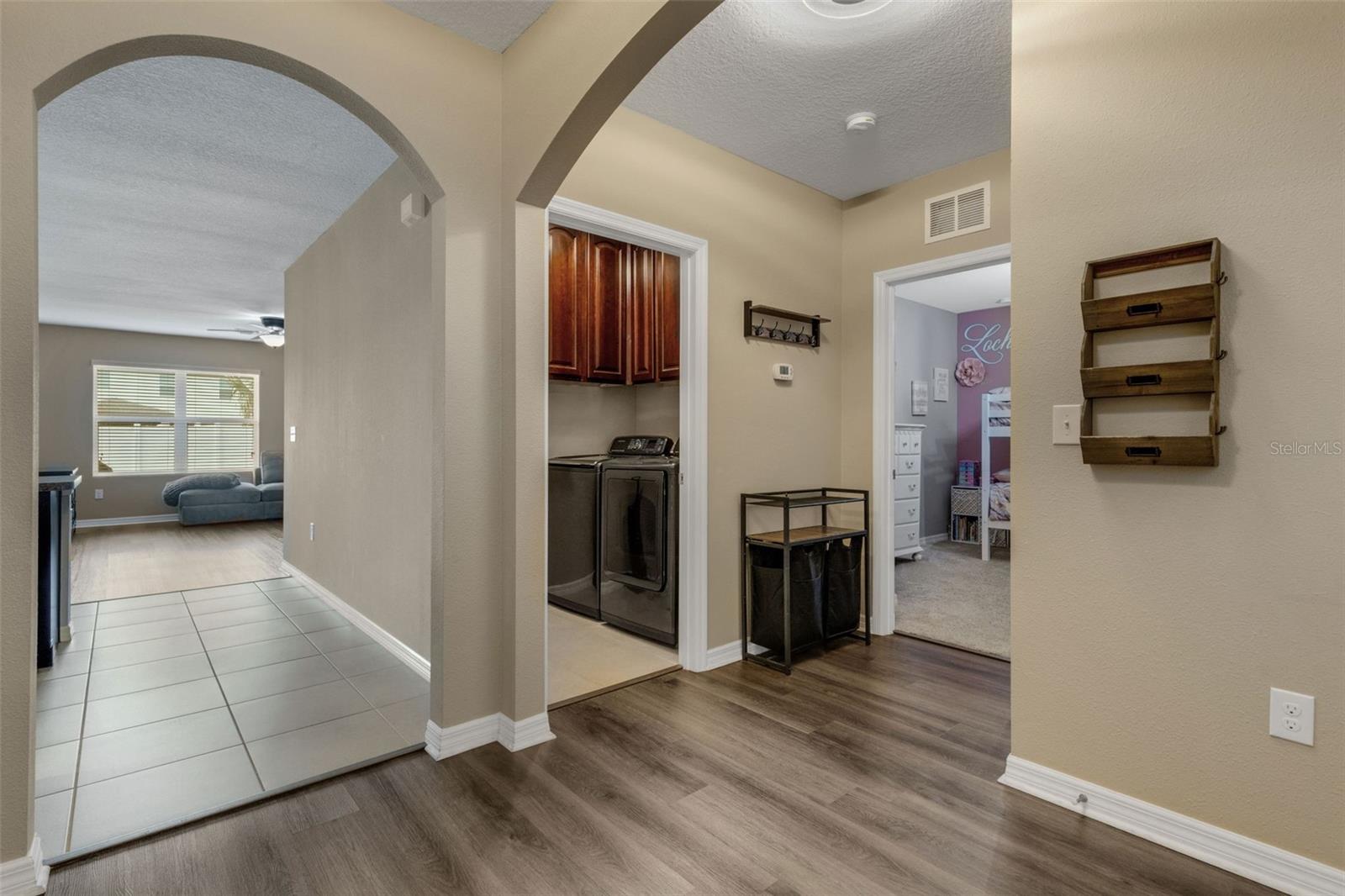 15215 PEACEFUL BULL PL, BRADENTON, FL, 34212