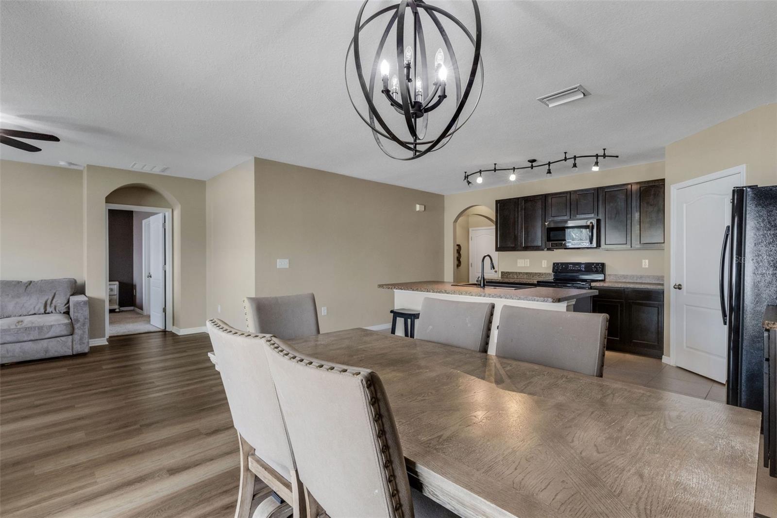 15215 PEACEFUL BULL PL, BRADENTON, FL, 34212