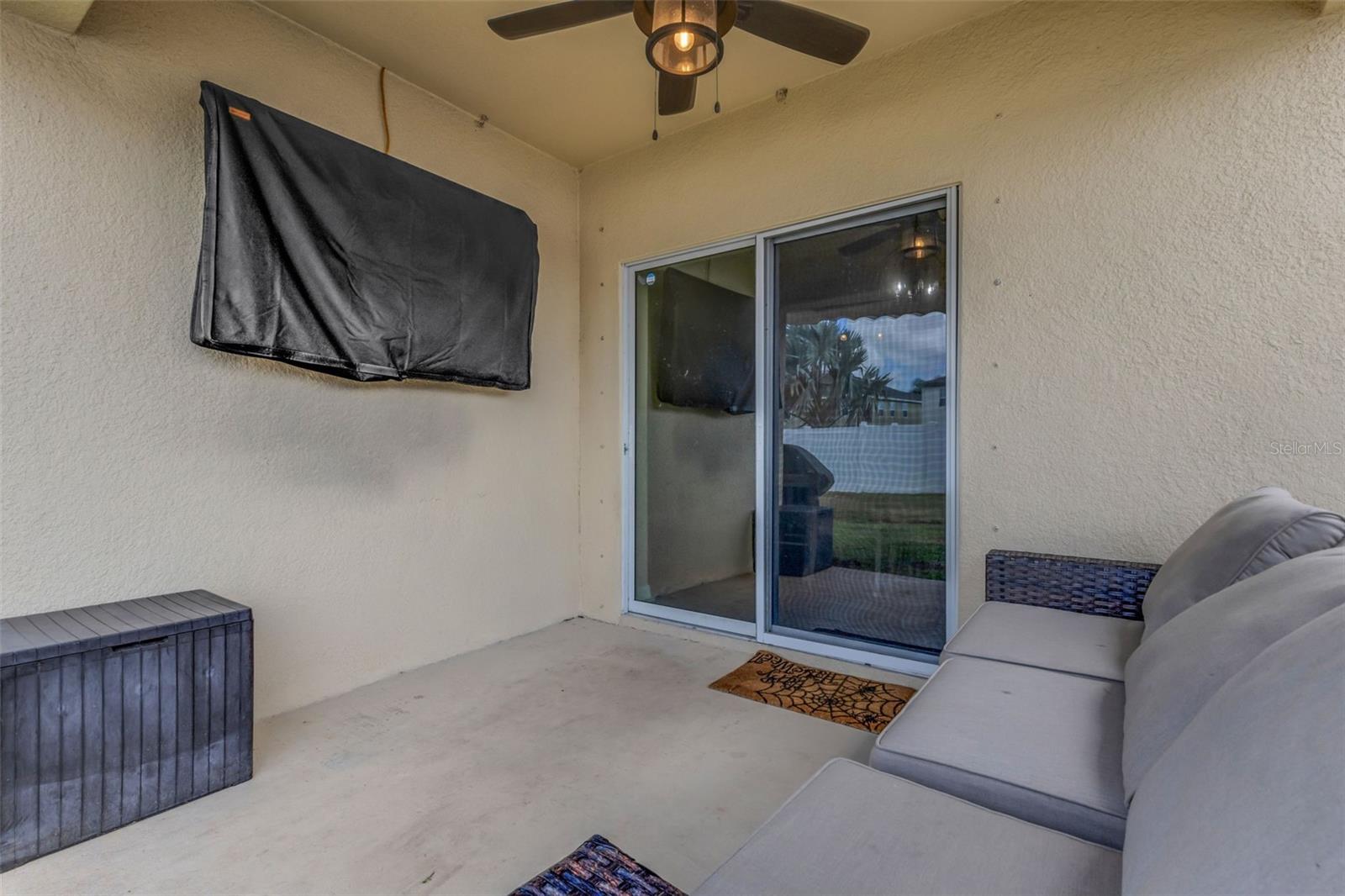 15215 PEACEFUL BULL PL, BRADENTON, FL, 34212