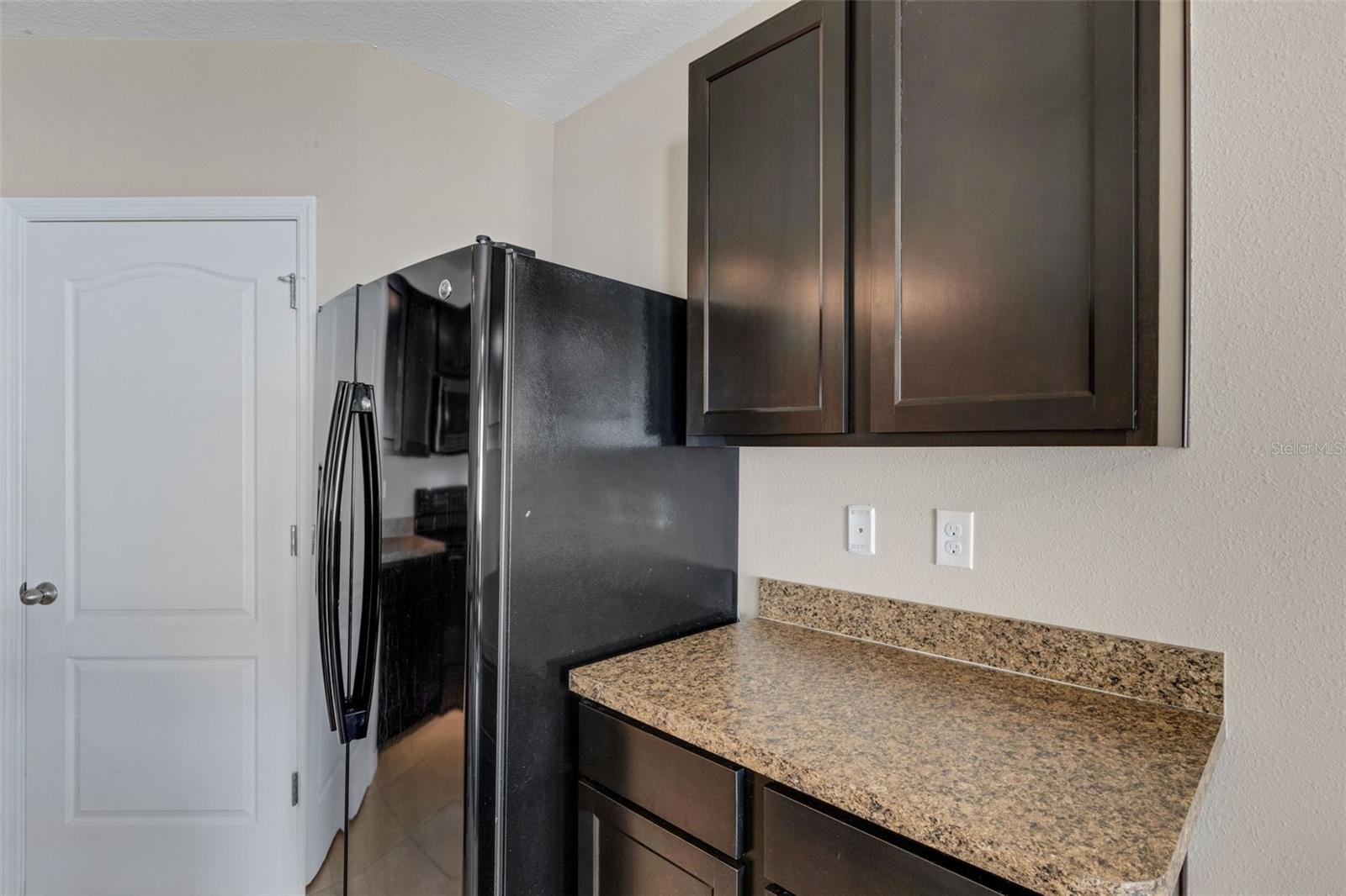 15215 PEACEFUL BULL PL, BRADENTON, FL, 34212