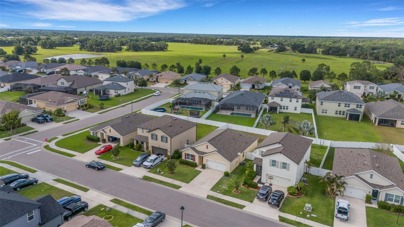 15215 PEACEFUL BULL PL, BRADENTON, FL, 34212