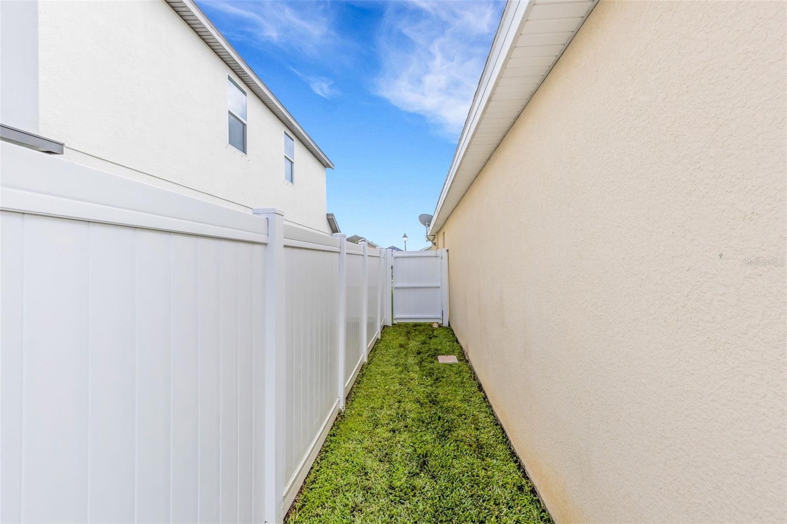 15215 PEACEFUL BULL PL, BRADENTON, FL, 34212