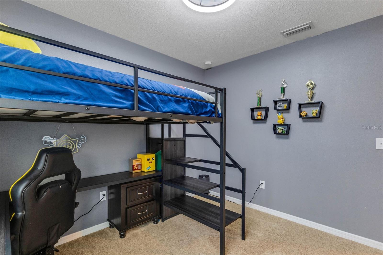 15215 PEACEFUL BULL PL, BRADENTON, FL, 34212