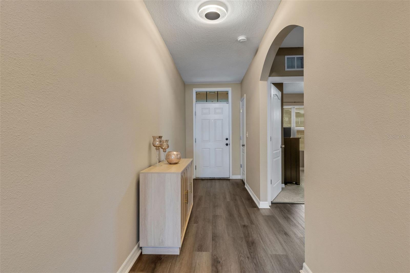 15215 PEACEFUL BULL PL, BRADENTON, FL, 34212