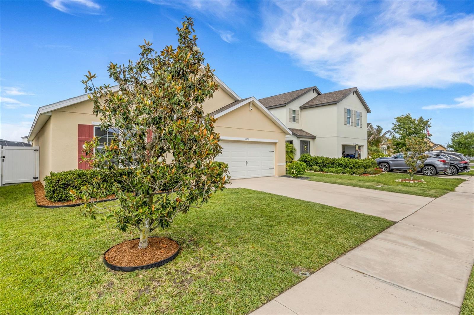 15215 PEACEFUL BULL PL, BRADENTON, FL, 34212
