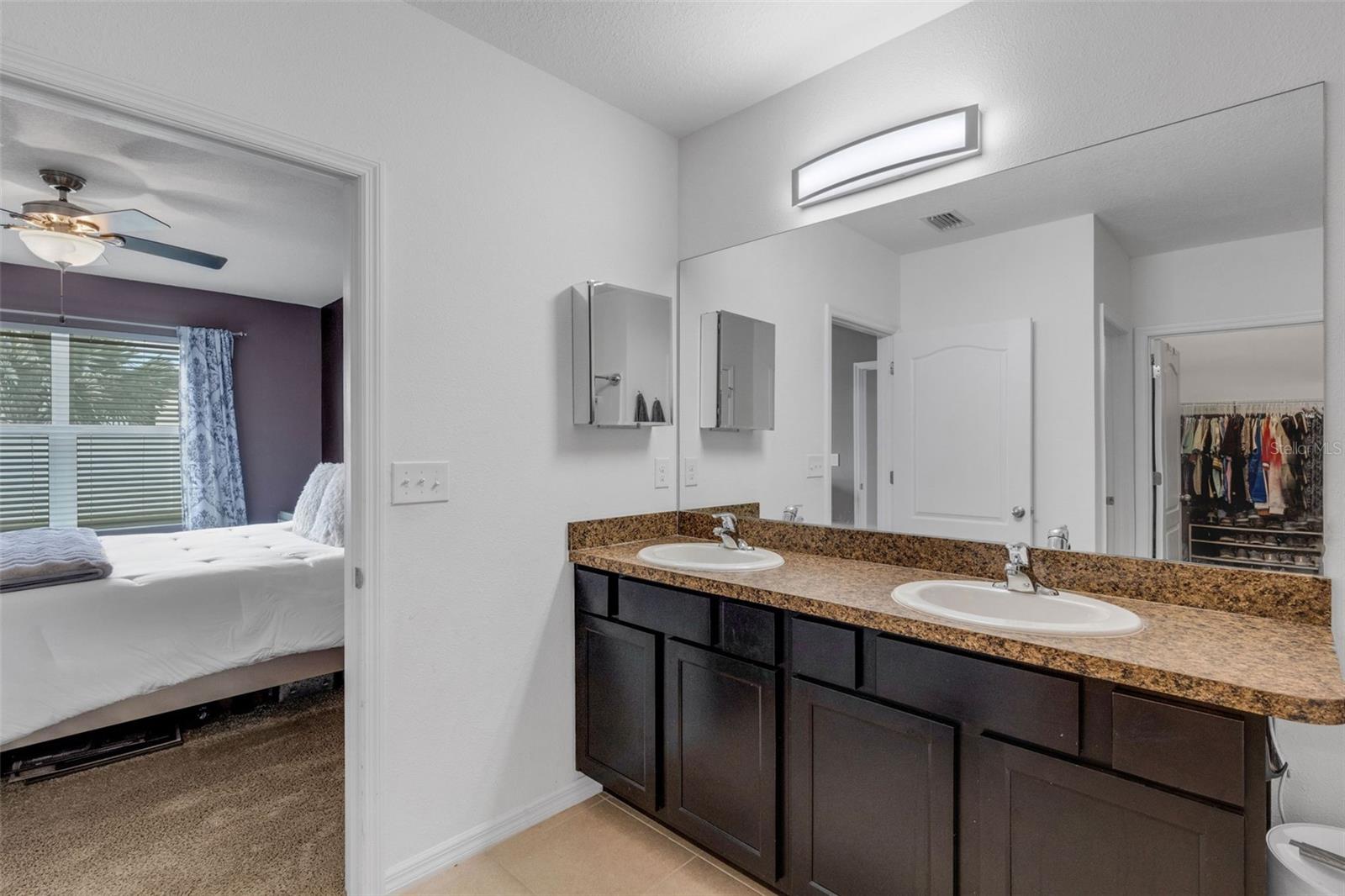 15215 PEACEFUL BULL PL, BRADENTON, FL, 34212