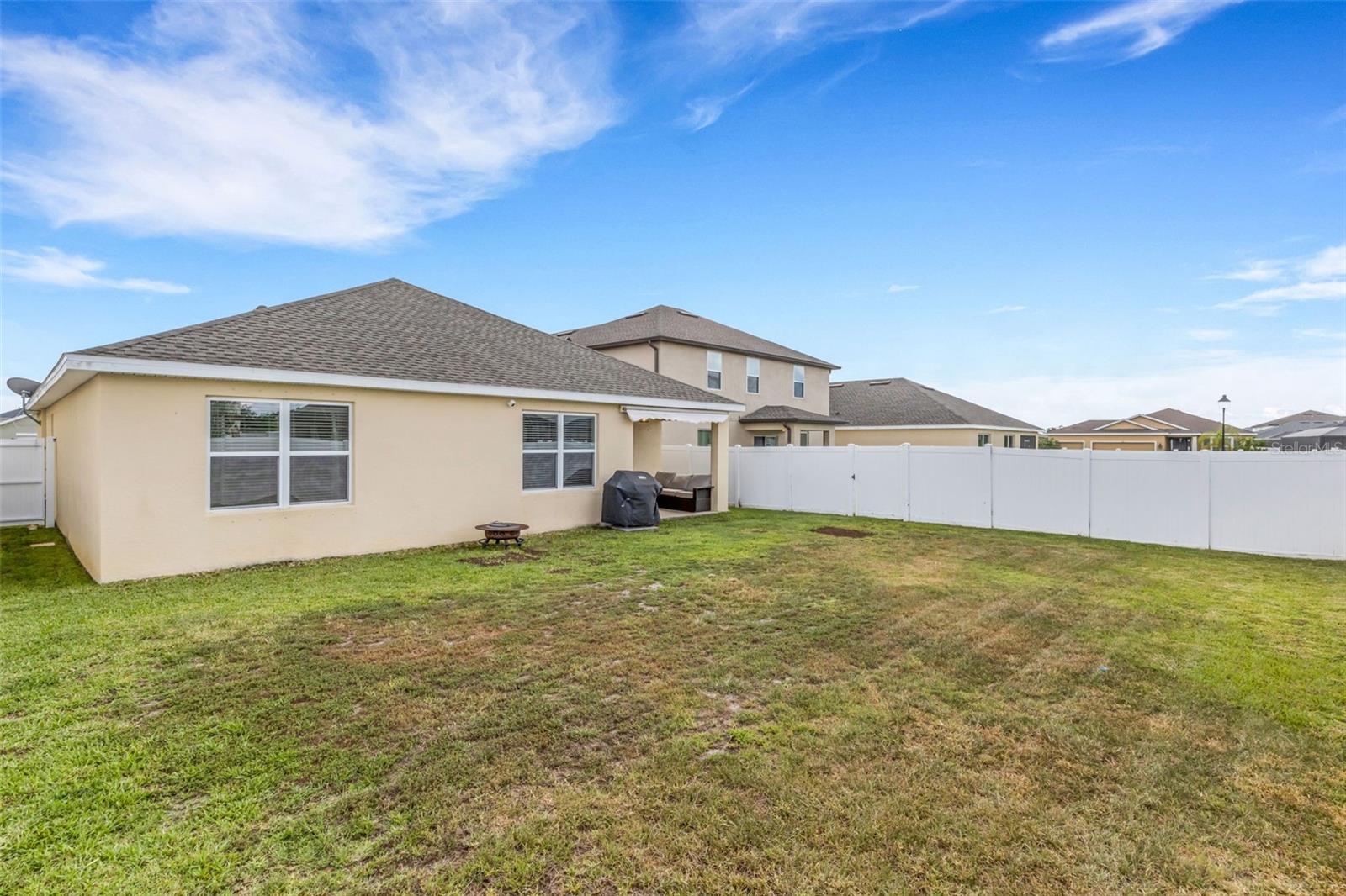 15215 PEACEFUL BULL PL, BRADENTON, FL, 34212