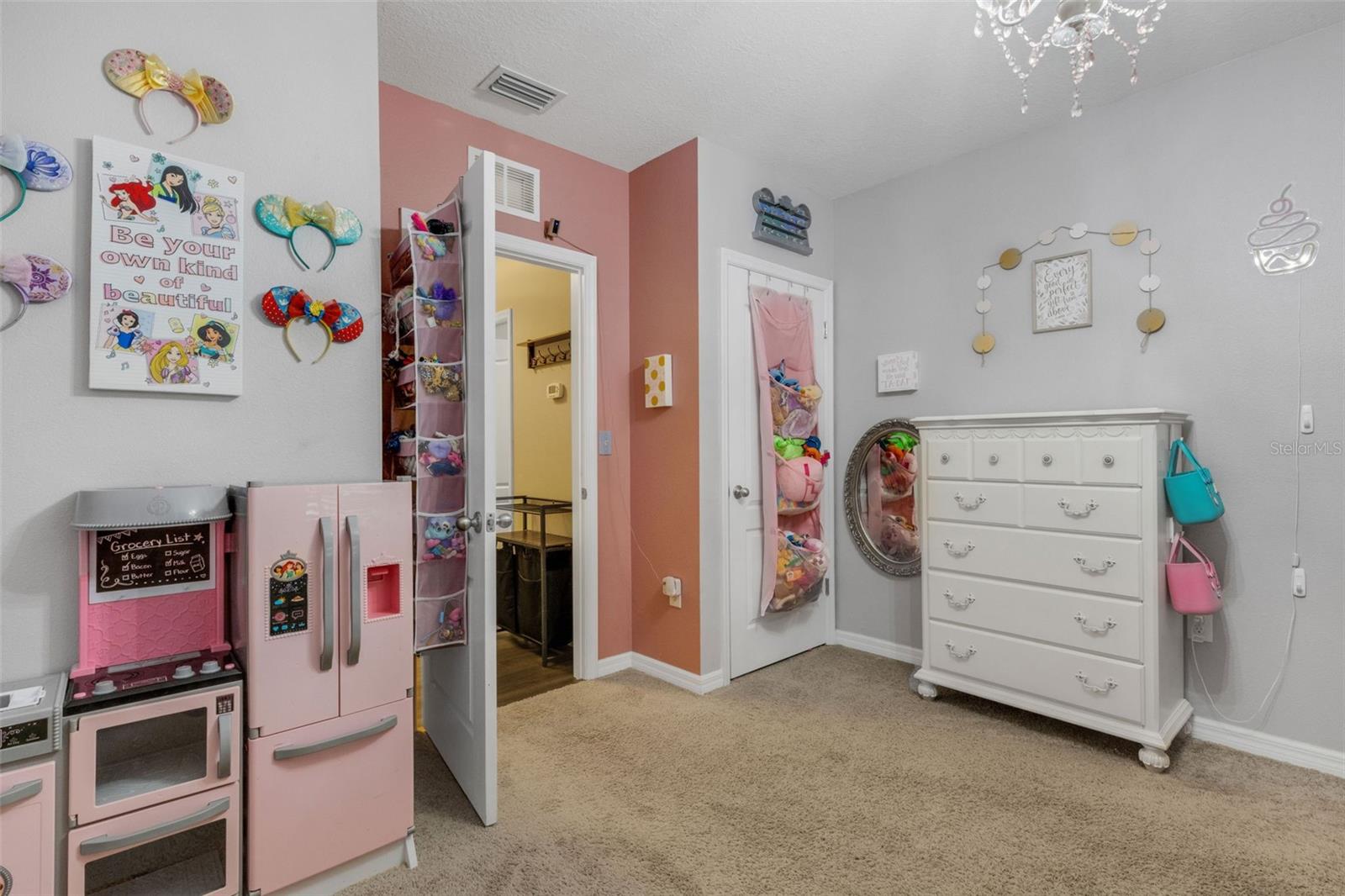 15215 PEACEFUL BULL PL, BRADENTON, FL, 34212