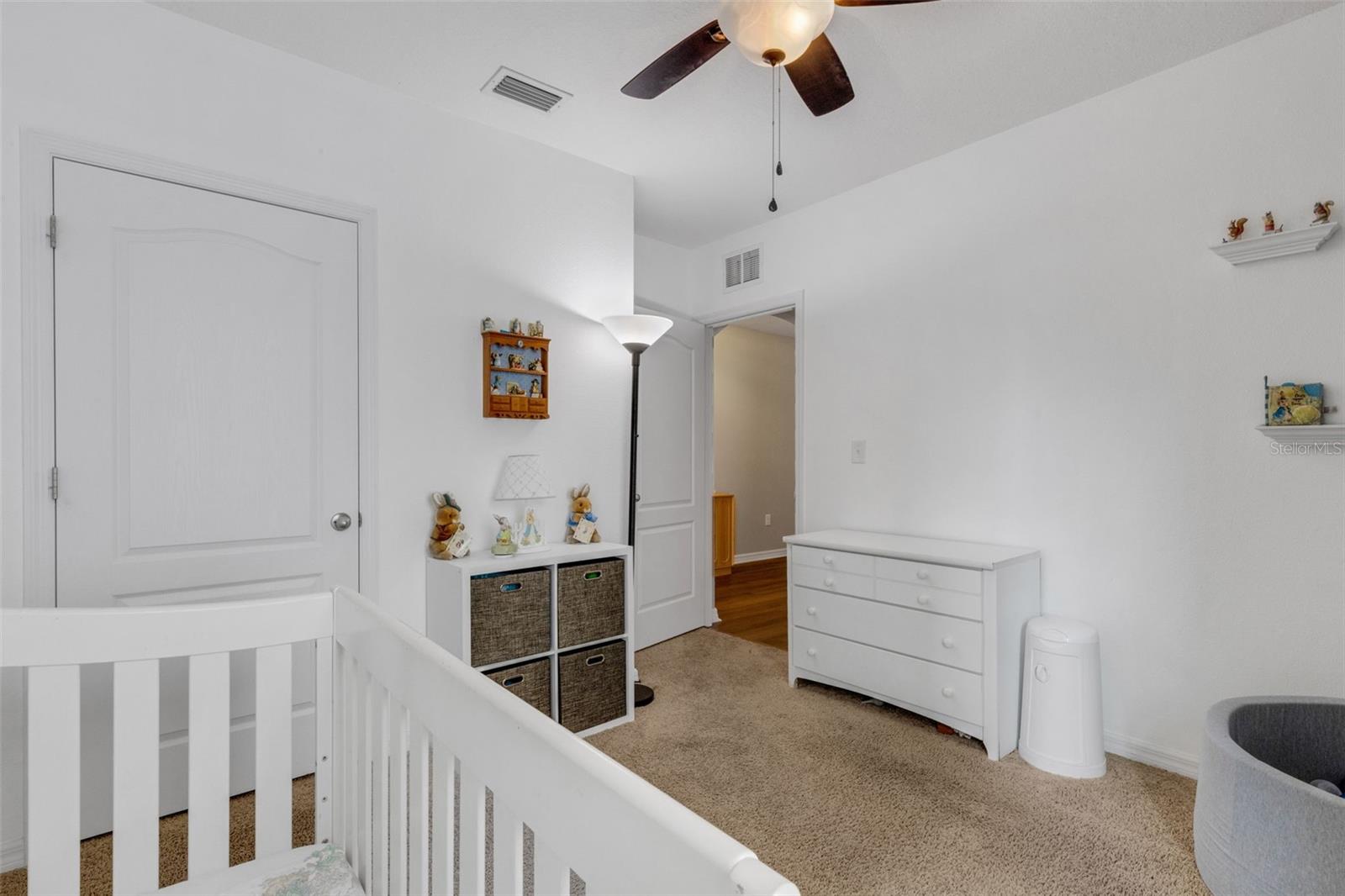 15215 PEACEFUL BULL PL, BRADENTON, FL, 34212