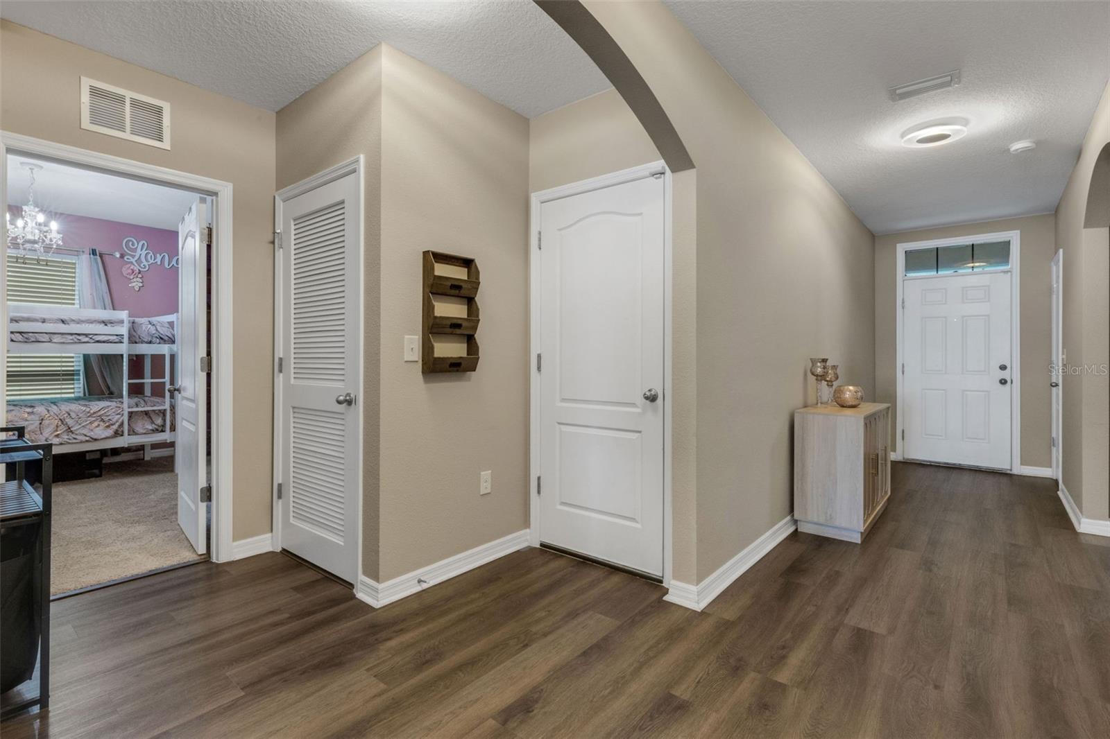 15215 PEACEFUL BULL PL, BRADENTON, FL, 34212