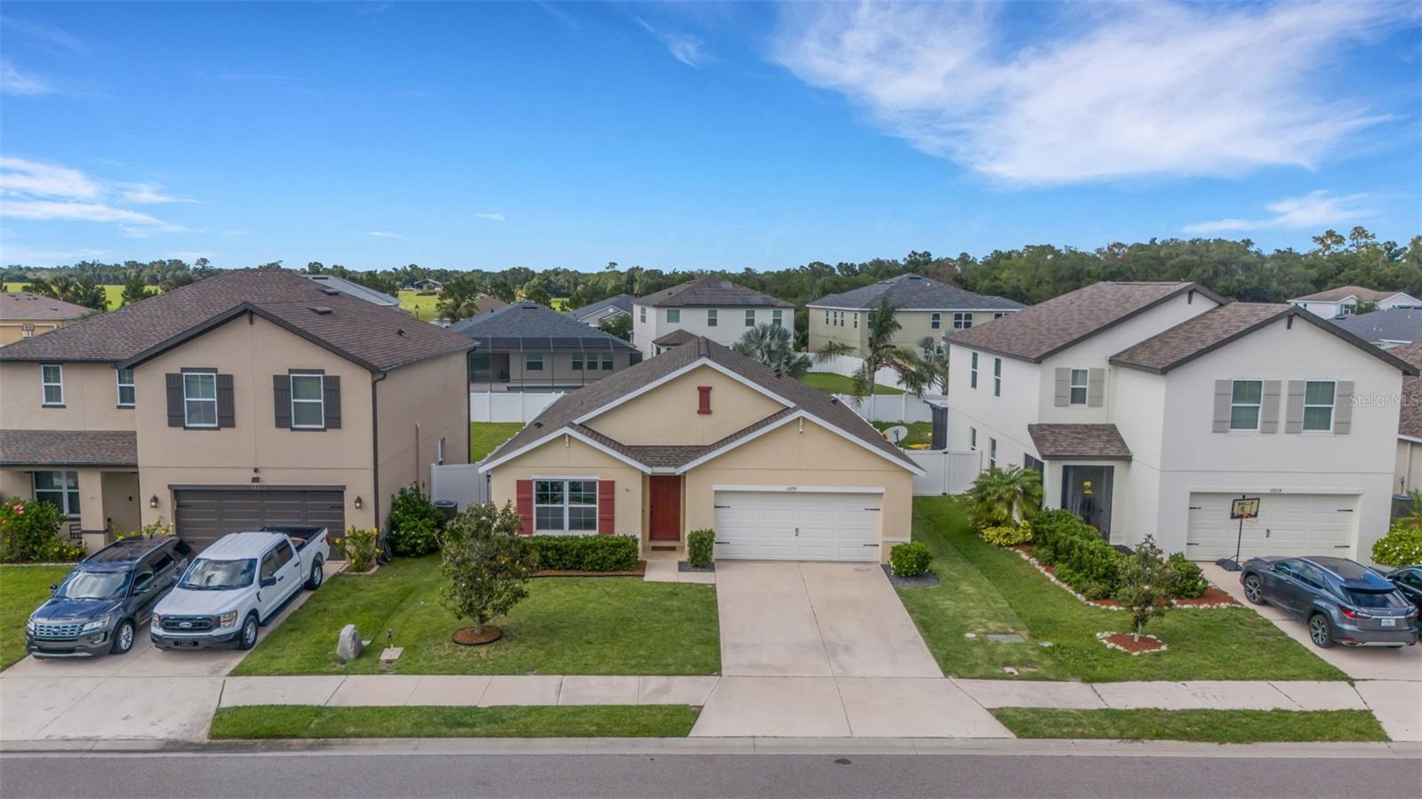 15215 PEACEFUL BULL PL, BRADENTON, FL, 34212